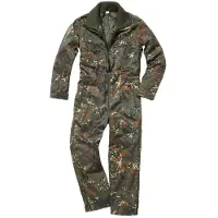 Brandit Panzerkombi 1PC 1PC-puku