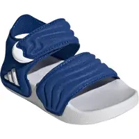 Adidas Adilette 3 Infant Sandaalit