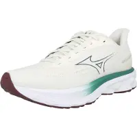 Mizuno Wave Skyrise 7(M) - Cream - 41