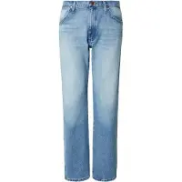 Wrangler Farkut '13MWZ' sininen