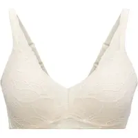 Triumph Body Make-Up Illusion Lace -rintaliivit