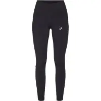 Asics Nagino Run Adjustable Tight - Black - L
