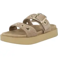 INUIKII Tilda Buckle - Beige - 41