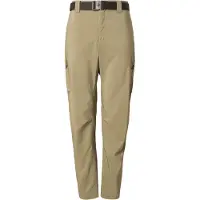 Columbia Silver Ridge Utility Housut