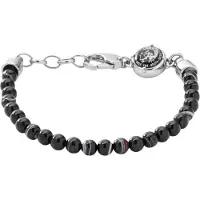 Diesel rannekoru DX0848040