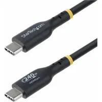 StarTech.com Usb2epr3m Usb-c-kaapeli