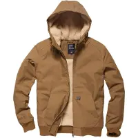 Vintage Industries Datton Takki