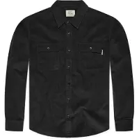 Vintage Industries Brix Paita