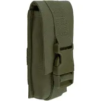 Brandit Molle Multi Pouch Laukku