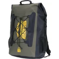 101 Inc TF-2215 Wolf River Drybag 40L