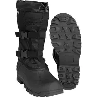 Mil-Tec Arctic Snow Boots (Shoes size: 41)