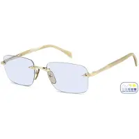 David Beckham - DB 1195/S IDA 5720