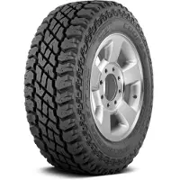Cooper Discoverer S/T MAXX 245/75R16 120Q