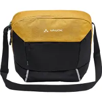 Vaude Bike Cycle Messenger L 20l Laukku