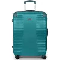 Gabol Balance Xp Spinner Expandable 68.8-77.9l Matkalaukku