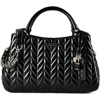 GUESS Cheryl Satchel Laukku