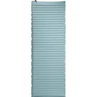 Therm-a-Rest Neoair Xtherm Nxt Max L Neptune Puhallettavat makuualustat L