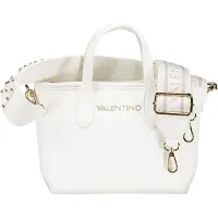 Valentino Käsilaukku offwhite