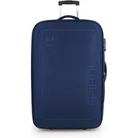 Gabol Orbit Soft Spinner Expandable 89.5-105.5l Matkalaukku