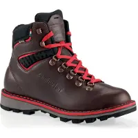 Zamberlan Solden Gore-tex Vaelluskengät