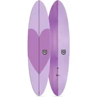 Ocean & Earth Kk Epoxy Soft 7´6´´ Surffilauta