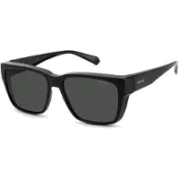 Polaroid Eyewear Pld9018s08a Polarisoidut Aurinkolasit