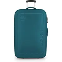 Gabol Orbit Soft Spinner Expandable 89.5-105.5l Matkalaukku
