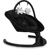 Momi KENANI ONYX sitteri