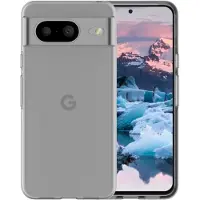 dbramante1928 Greenland Google Pixel 8 suojakuori (läpinäkyvä)