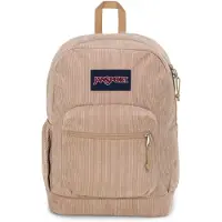 JanSport Cross Town Plus Remix 26l Reppu
