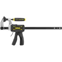 Stanley Puristin FMHT83006-0; 300 mm