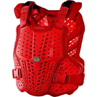Troy Lee Designs Rockfight Suojaliivi