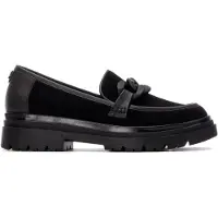 Refresh 173003 Loafersit
