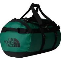 The North Face base camp duffel - m