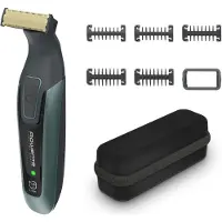 Rowenta Forever Sharp Comfort TN6044E0 partatrimmeri 8 kpl