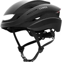 Lumos Ultra Mips+ Kaupunkikypärä