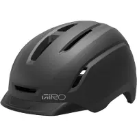 Giro Caden Ii Kaupunkikypärä