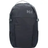 Helly Hansen Loke Backpack - Black - ONE SIZE