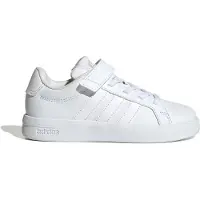 Adidas Tennarit 'Grand Court 3.0' valkoinen
