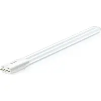 Philips Corepro PL-L LED 16.5W 2000lm - 830 Lämmin Valkoinen | Korvaa 36W
