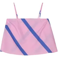 Marimekko Puisto Basso - Pink - 34
