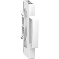 Schneider Electric ELECTRIC ACTI9 IC60 VÄLILEVY 9 MM KIINNITETTÄVÄKSI DIN-KISKOON 5KPL (A9A27062)