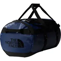 The North Face Base Camp Duffle-kassi 71l