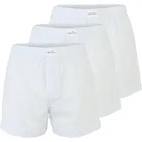 Ellesse Bokserishortsit taivaansininen / vaaleansininen