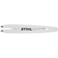 Stihl 30050083405 Rollomatic E Mini -laippa 30 cm 1/4" 1,1 mm