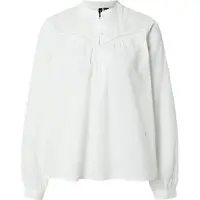 Vero Moda Iris Pitkähihainen Pusero