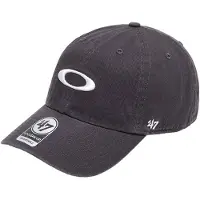 Oakley Apparel Remix Dad Lippis