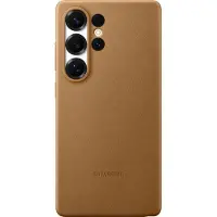 Samsung Galaxy S25 Ultra Kindsuite Case