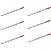Staedtler Colour pen karat aquarell 6 pcs.