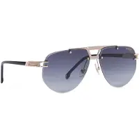 Carrera - 1087/S RHL 6319